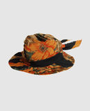 Collection PRIVEE L'UX? - Hat