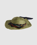Collection PRIVEE L'UX? - Hat
