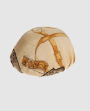 Collection PRIVEE L'UX? - Cappello
