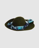 Collection PRIVEE L'UX? - Cappello