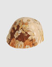 Collection PRIVEE L'UX? - Hat