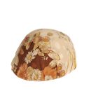 Collection PRIVEE L'UX? - Cappello