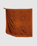 Collection PRIVEE L'UX? - Foulard