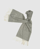 BALLANTYNE - Scarf
