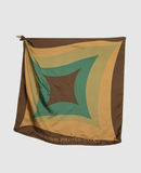 Collection PRIVEE L'UX? - Foulard