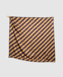 Collection PRIVEE L'UX? - Foulard