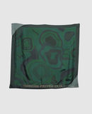 Collection PRIVEE L'UX? - Foulard