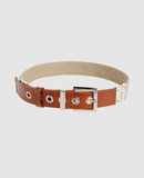 DOLCE & GABBANA - Belt