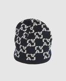 ARMANI JEANS - Hat