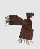 ALTEA - Scarf