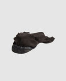 Collection PRIVEE L'UX? - Hat