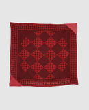 Collection PRIVEE L'UX? - Foulard