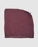 Collection PRIVEE L'UX? - Foulard