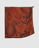 Collection PRIVEE L'UX? - Foulard