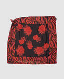 Collection PRIVEE L'UX? - Foulard