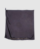Collection PRIVEE L'UX? - Foulard