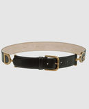 DOLCE & GABBANA - Ceinture