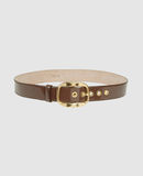 DOLCE & GABBANA - Belt