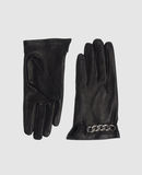 MAISON MARTIN MARGIELA 11 - Gloves