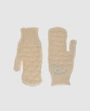 MM6 by MAISON MARTIN MARGIELA - Guanti