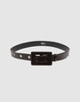 MM6 by MAISON MARTIN MARGIELA - Ceinture