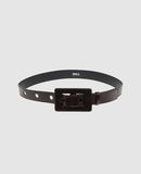 MM6 by MAISON MARTIN MARGIELA - Belt