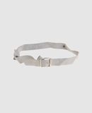 MM6 by MAISON MARTIN MARGIELA - Belt