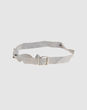 MM6 by MAISON MARTIN MARGIELA - true
