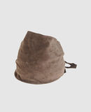 MAISON MARTIN MARGIELA 1 - Foulard