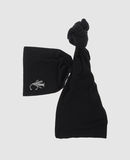 VERSACE JEANS COUTURE - Scarf