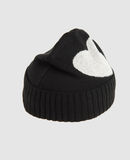 MOSCHINO - Cappello