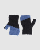 MM6 by MAISON MARTIN MARGIELA - Gants