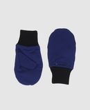 MM6 by MAISON MARTIN MARGIELA - Guanti