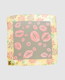 D&G - Foulard