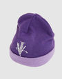 VERSACE JEANS COUTURE - Hat