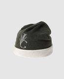 VERSACE JEANS COUTURE - Cappello