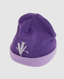 VERSACE JEANS COUTURE - Cappello