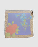 DOLCE & GABBANA - Foulard