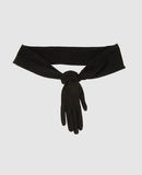 MAISON MARTIN MARGIELA 11 - Belt