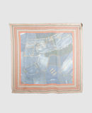 DOLCE & GABBANA - Foulard