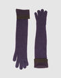 JO NO FUI - Gloves