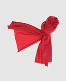 BRUNELLO CUCINELLI - Scarf