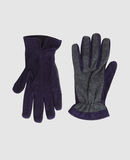 BRUNELLO CUCINELLI - Handschuhe