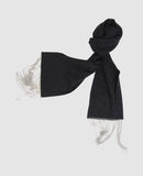 BRUNELLO CUCINELLI - Scarf