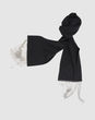 BRUNELLO CUCINELLI - true