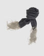 BRUNELLO CUCINELLI - true