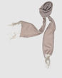 BRUNELLO CUCINELLI - true