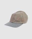 BRUNELLO CUCINELLI - Hat