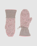 BRUNELLO CUCINELLI - Handschuhe