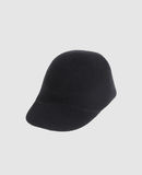 BRUNELLO CUCINELLI - Cappello